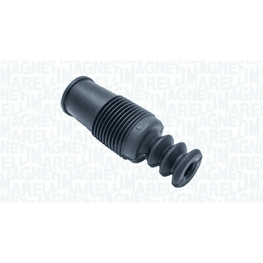 030607010142 Magneti Marelli Отбойник амортизатора