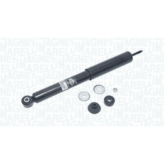 357058070000 Magneti Marelli Амортизатор для Opel Corsa