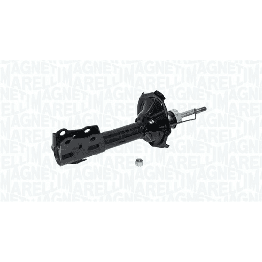 354960070000 Magneti Marelli Амортизатор для Toyota Yaris