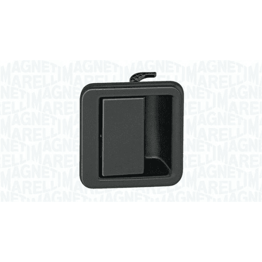 350105003500 Magneti Marelli Ручка двери