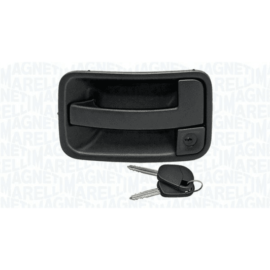 350105005800 Magneti Marelli Ручка двери