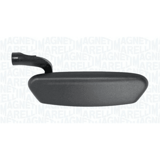 350105007100 Magneti Marelli Ручка дверей для Fiat Punto