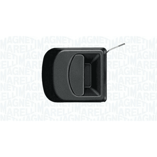 350105011300 Magneti Marelli Ручка двери