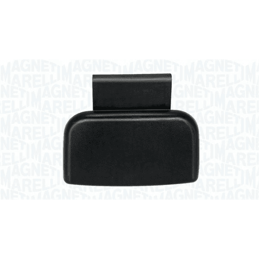 350105013700 Magneti Marelli Ручка дверей