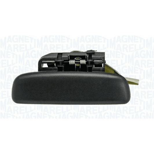 350105014000 Magneti Marelli Ручка дверей для Citroen Saxo