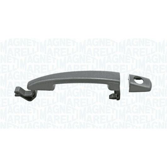 350105017600 Magneti Marelli Ручка дверей