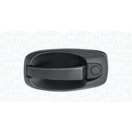 350105021800 Magneti Marelli Ручка дверей
