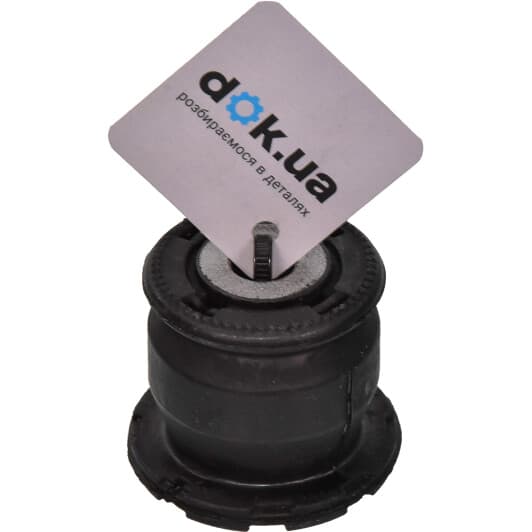 52365S9A004 Honda / Acura Сайлентблок рычага