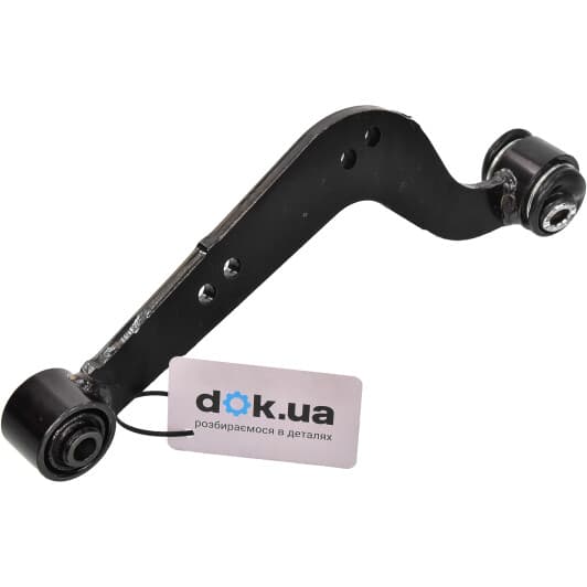 4877042040 Toyota / Lexus / Daihatsu Рычаг подвески