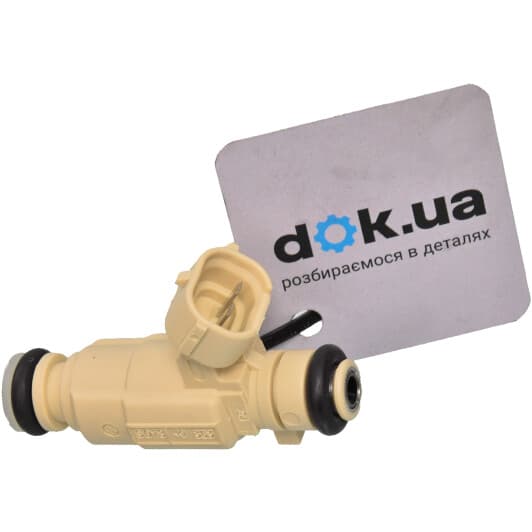 3531023600 Hyundai / Kia Паливна форсунка