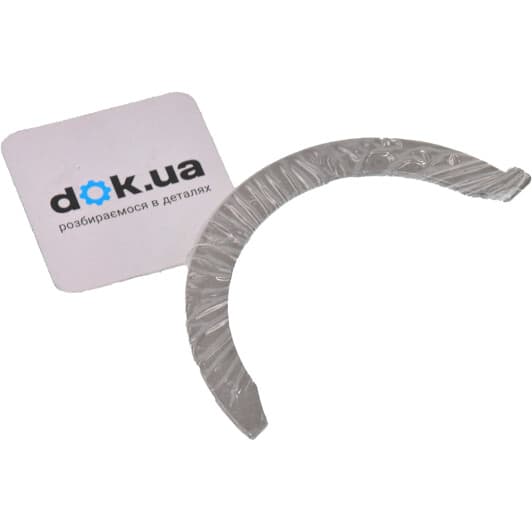 LA001300 ET Engineteam Дистанционная шайба