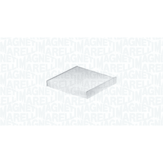 350208065930 Magneti Marelli Фільтр салону