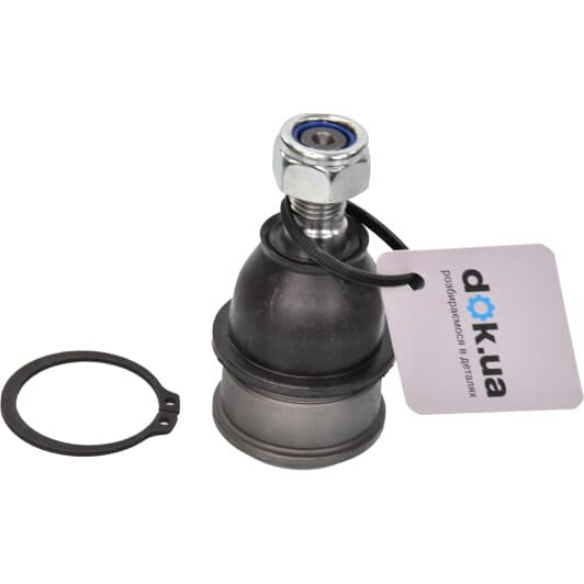 47684 Sidem Шаровая опора для Honda CR-V