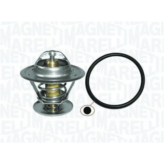 352317101260 Magneti Marelli Термостат
