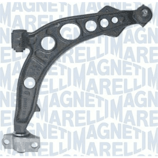 301181348500 Magneti Marelli Рычаг подвески