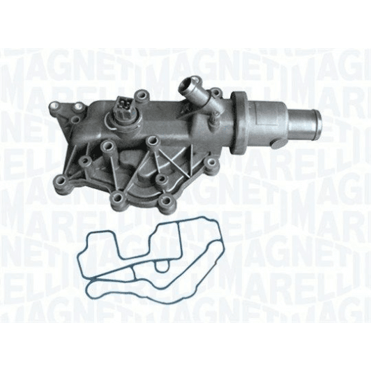 352317102020 Magneti Marelli Термостат