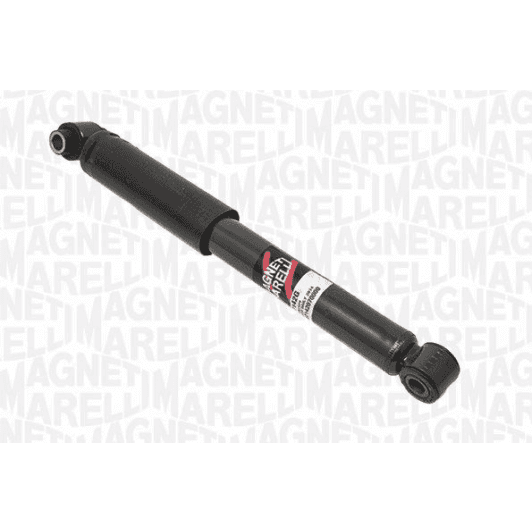 357142070000 Magneti Marelli Запчасть для Iveco Daily VI