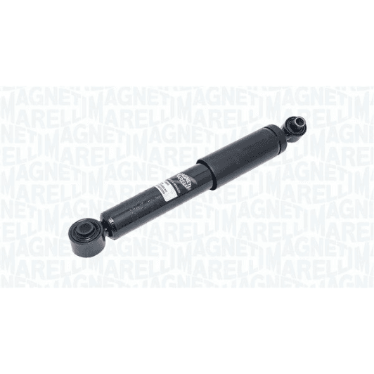 357368070000 Magneti Marelli Амортизатор