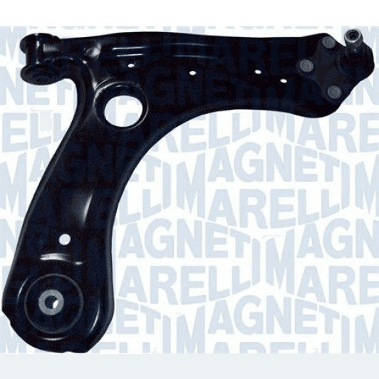 301181398600 Magneti Marelli Рычаг подвески