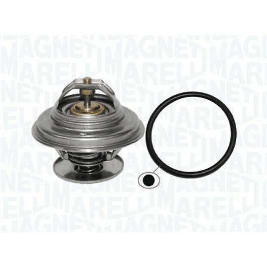 352317100650 Magneti Marelli Термостат
