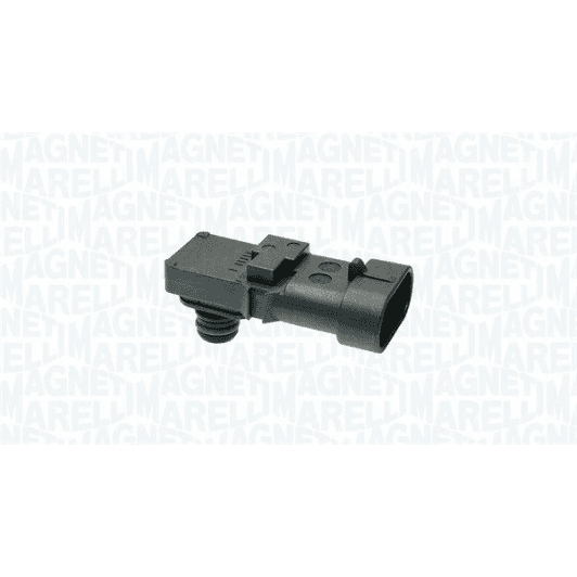 215810010500 Magneti Marelli magneti marelli