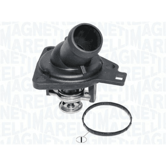 352317101720 Magneti Marelli Термостат