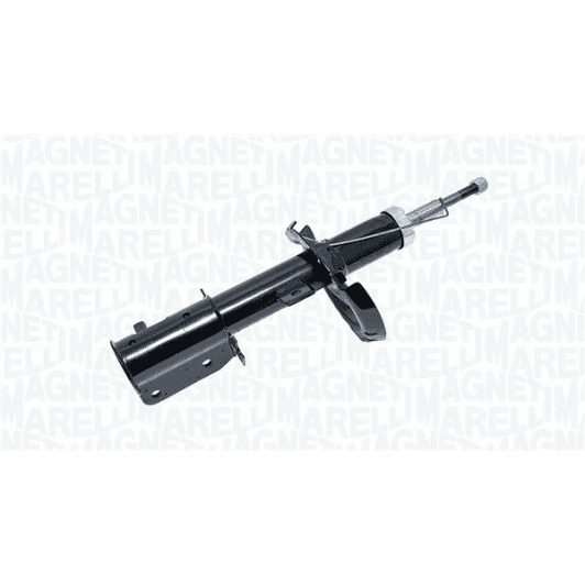 357254070200 Magneti Marelli Стійка амортизатора