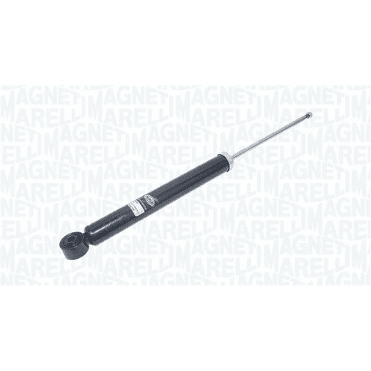 357345070000 Magneti Marelli Запчастина