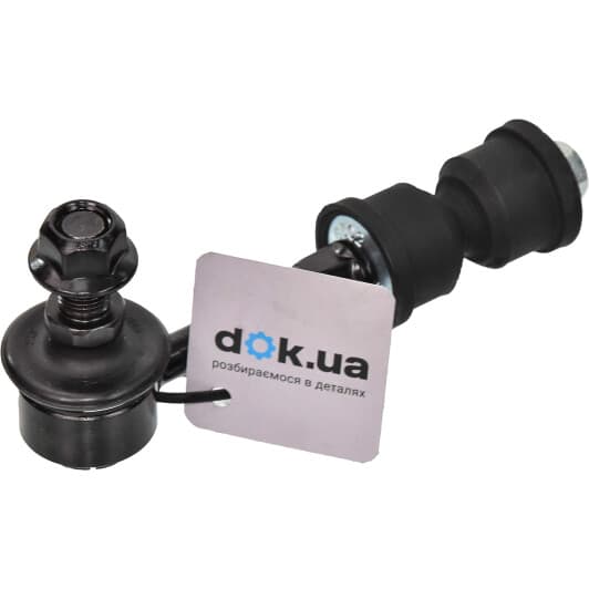 cl0615k CTR Стійка стабілізатора