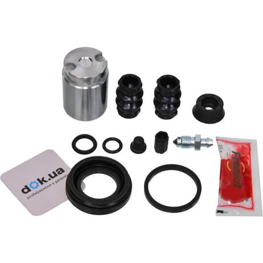 234944 Frenkit Ремкомплект тормозного суппорта