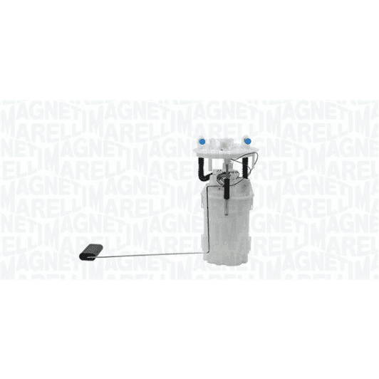 313011313184 Magneti Marelli Датчик уровня топлива