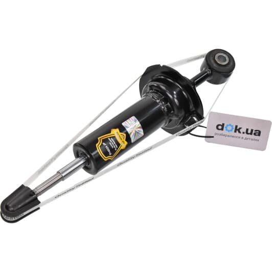 MA-10041 Ashika Амортизатор