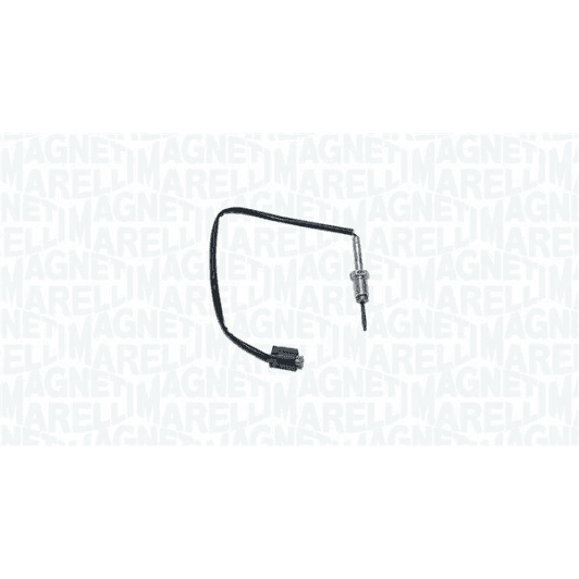 172000455010 Magneti Marelli Датчик температуры выхлопных газов