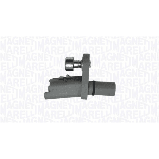 172100193010 Magneti Marelli Датчик ABS