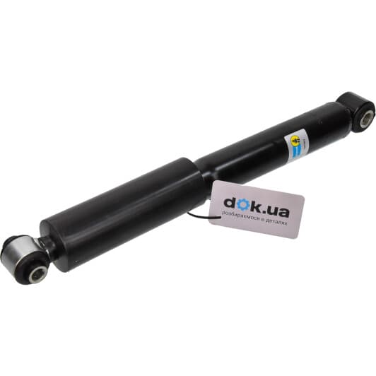 19-141626 Bilstein Амортизатор