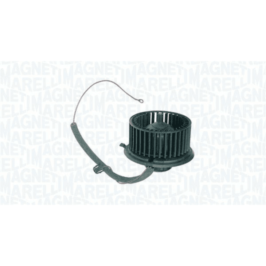 069412216010 Magneti Marelli Вентилятор салона