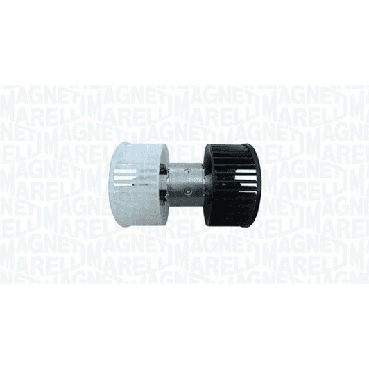 069412378010 Magneti Marelli Вентилятор салона для BMW 3 Series