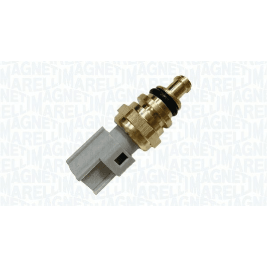 171916011790 Magneti Marelli Датчик температури охолоджувальної рідини