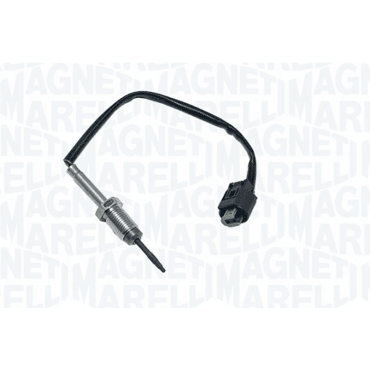 172000319010 Magneti Marelli Датчик температури вихлопних газів