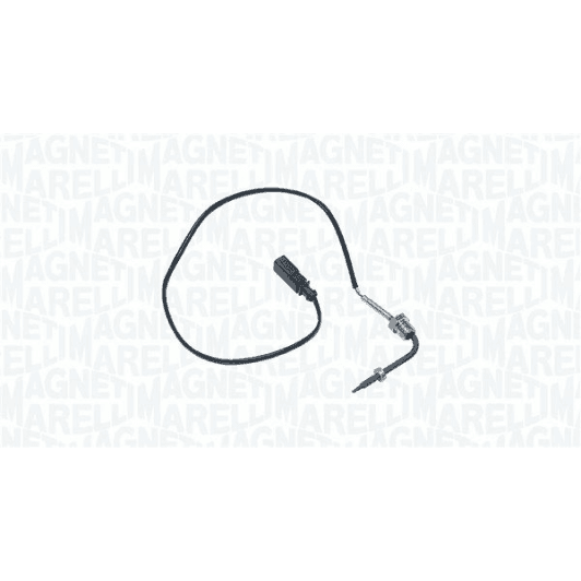 172000613010 Magneti Marelli Датчик температуры выхлопных газов