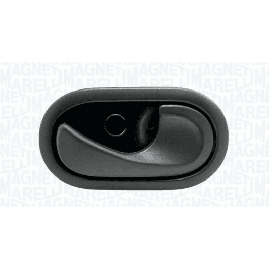 350105032400 Magneti Marelli Ручка дверей
