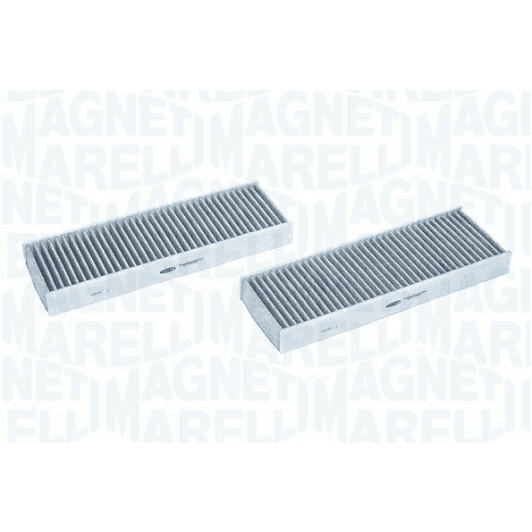 350208066550 Magneti Marelli Фильтр салона
