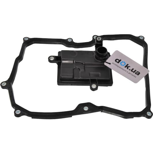 eg1161hd702 Hengst Filter Фільтр АКПП