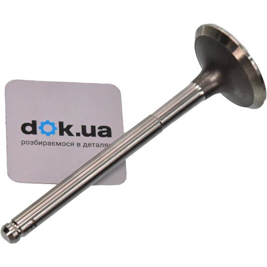 PCIT010A0D AMP Выпускной клапан