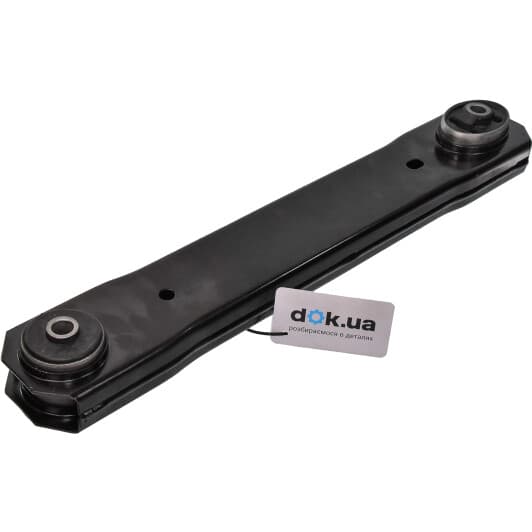 72903 Japko Рычаг подвески для Jeep Grand Cherokee