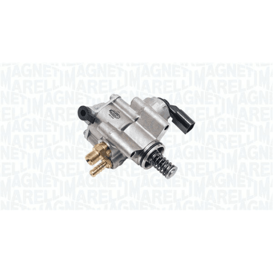 805010000100 Magneti Marelli Топливный насос высокого давления