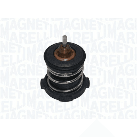 352317004080 Magneti Marelli Термостат