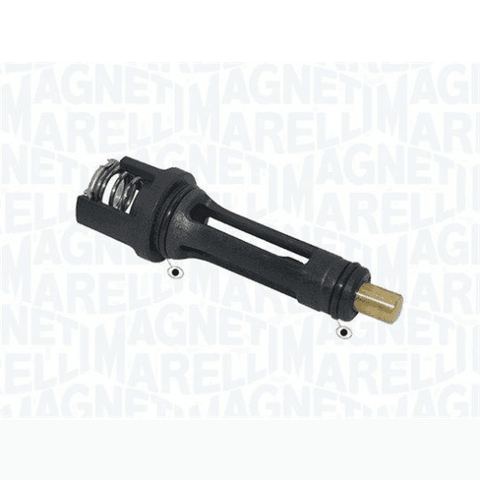 352317004470 Magneti Marelli Термостат