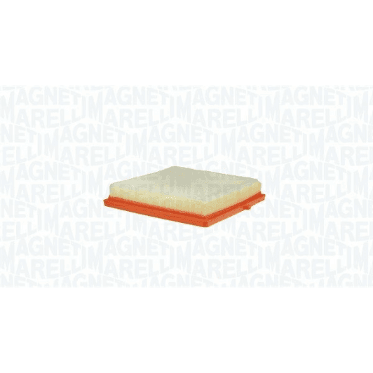 153071762367 Magneti Marelli Воздушный фильтр для Opel Adam