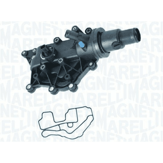 352317004360 Magneti Marelli Термостат